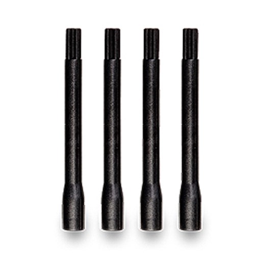 Mixing Tool - Spare Mixer Sticks (5pk)